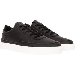 Loyalty & Faith Herren Jarrod Sneaker 10 UK schwarz