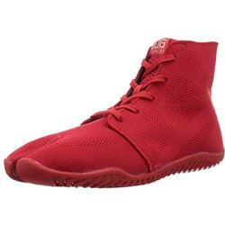 Marugo Tabi Action Schuhe Zehenschlitz Atmungsaktive Snea