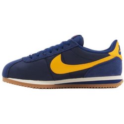 neue Nike Cortez Txt Michigan Damen 44