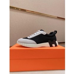 Herren- und Damen-Gleichschuhe trendige Marke lässige Low-Top-Schuhe High-End-Board-Schuhe Nischen-High-End-Paar-Sportschuhe 43