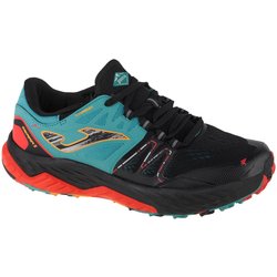 Herren Stoff Laufschuhe Joma 40 schwarz