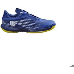 Tennisschuhe - Wilson - Kaos Swift 1.5 Sandplatz 2024 - Leicht - Bequem - Leistungsstark