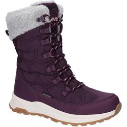 Hi-Tec Damen/Damen Sophia Wanderstiefel 7 UK