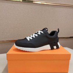 Herren- und Damen-Gleichschuhe trendige Marke lässige Low-Top-Schuhe High-End-Board-Schuhe Nischen-High-End-Paar-Sportschuhe 42