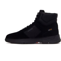 Tommy Hilfiger Cordura Hybrid-Schuhe FM0FM04807 Bds Größe 44