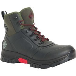 Muck Boots Herren Apex Gummistiefel 14 UK