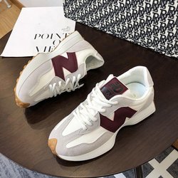Damen Casual Sneakers Frühlingsschuhe Damen Atmungsaktive Schnürschuhe Sport Plateau Walking Luxus Plateau Sneakers Designer Schuhe 39