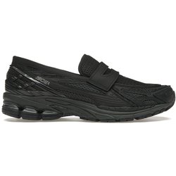 New Balance 1906L Blacktop Phantom Unisex-Sneaker U1906LAI 40