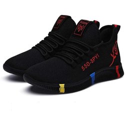 Alte Peking-Stoffschuhe, Damen-Mutterschuhe, Sport- und Freizeitschuhe, Segeltuchschuhe, Laufschuhe, Turnschuhe 36 rot