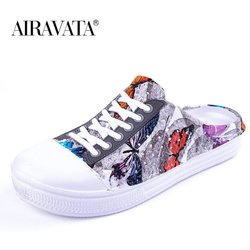 Mode Frauen Strand Clogs Schuhe Atmungsaktive Hausschuhe Wasser Schuhe Anti-Rutsch Clogs für Frauen 40 grau