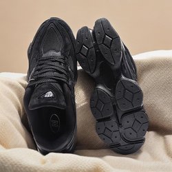 9060 atmungsaktive und gedämpfte Laufschuhe, neue Sommerausgabe 38