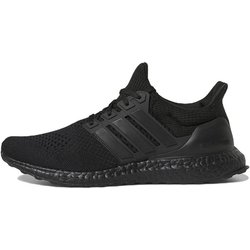 Neue Adidas Ultra Boost 1.0 Dna Triple Black HQ4199 41
