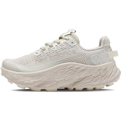 New Balance More Trail V3 Mesh Fresh Foam X More Trail V3 ET3 Bequem Einfach Stoßdämpfung Rutschfest Low-Top Freizeitschuhe Damen Sneaker WTMORET3 39