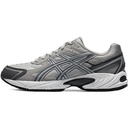 Neuer Asics Gel 170 Tr 'Grau' 1203A096-023 41.5