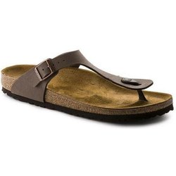 Flip-Flops mit flacher Sohle für Damen 2020: Große Cross-Border-Sandalen 41