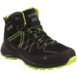 Regatta Samaris Lite Wanderschuhe für Herren 7 UK