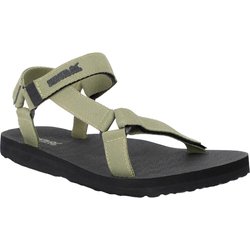 Regatta Herren Vendeavor Sandalen 6.5 UK