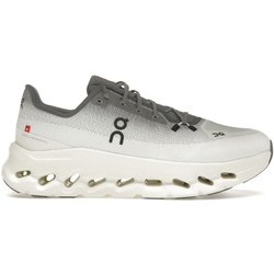 ON Cloudtilt Rock Ivory Herren Sneaker Grau 3ME10103247 41