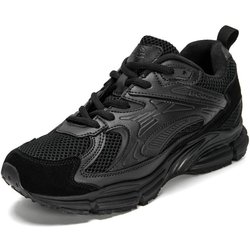 BONA Neue Designer Beliebte Action Leder Männer Turnschuhe Outdoor Casual Schuhe Mode Mann Freizeit Schuhe Wanderschuhe Weiche 46