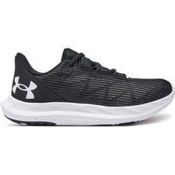 Under Armour Laufschuhe Ua W Charged Speed Swift 3027006-001 Schwarz