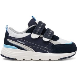 Mayoral Sneakers 43690 Dunkelblau