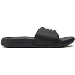 Under Armour Pantoletten Ua W Ignite Select 3027222-001 Schwarz