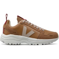 Veja Sneakers Hiking Style Cwl VN072766B Braun