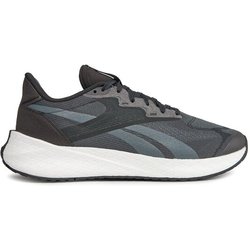 Reebok Fitnessschuhe Floatride Energy Symmetros 2.5 IE4636 Schwarz