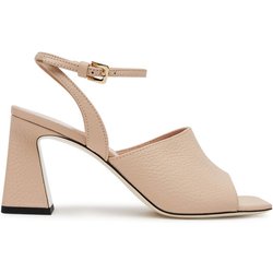 Pollini Sandalen SA16077C1MTD0122 Beige