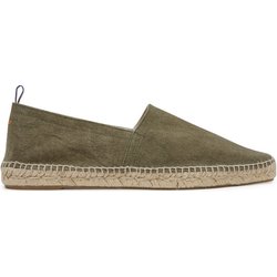 Castañer Espadrilles Pablo/002 21816 Grün