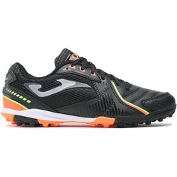 Joma Fußballschuhe Dribling 2301 DRIS2301TF Schwarz