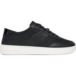 MICHAEL Michael Kors Sneakers Kaycee 43T5KCFS3L Schwarz