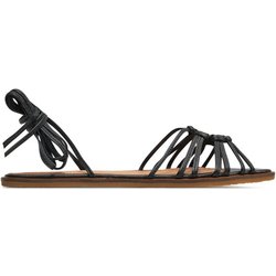 Balagan Sandalen Amfi Schwarz