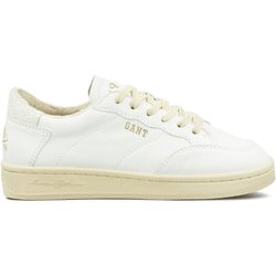 Gant Sneakers 29531651 Weiß