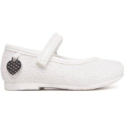 Primigi Ballerinas 7928500 S Weiß