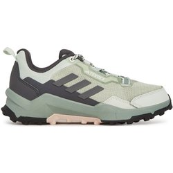 adidas Trekkingschuhe Terrex AX4 IH1156 Grün