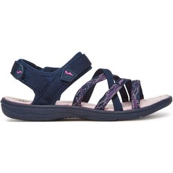 Joma Sandalen S.Mali 2503 SMALLS2503V Dunkelblau