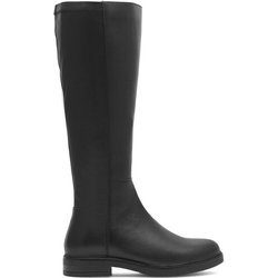 Lasocki Stiefel WI16-ZOLA-12 Schwarz