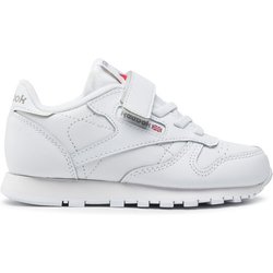 Reebok Sneakers Classic Leather 1V GZ5257 Weiß