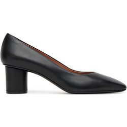 Pollini Pumps SA10125M0NTC0000 Schwarz