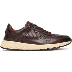 Pikolinos Sneakers M8R-6239 Braun