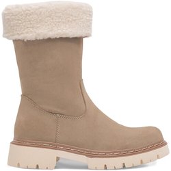 Jenny Fairy Stiefeletten GAMMA WS5866-23 Beige