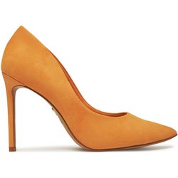 Aldo High Heels Stessy 2.0 13968417 Orange
