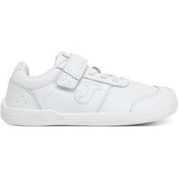 Joma Sneakers Vela Jr 2502 JVELAS2502V Weiß