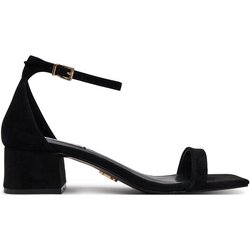 Steve Madden Sandalen Gena SM11003579 Schwarz