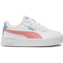 Puma Sneakers Carina 2.0 PS 386186 12 Weiß
