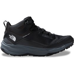 The North Face Trekkingschuhe W Vectiv Exploris 2 Mid FuturelightNF0A7W6BNY71 Schwarz