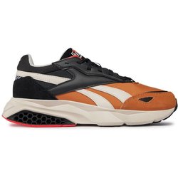 Reebok Sneakers Hexalite Legacy 1.5 IF5059 Braun