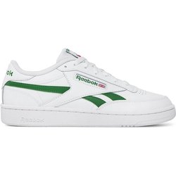 Reebok Sneakers Club C Revenge ID5000 Weiß