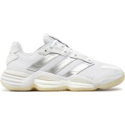 adidas Hallenschuhe Stabil 16 Indoor Shoes IE3584 Weiß